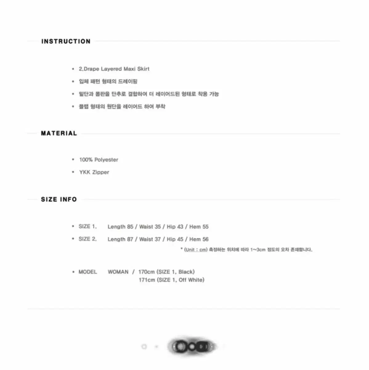 thumbnail-10